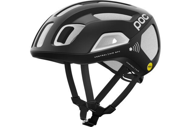 POC Ventral Air MIPS NFC