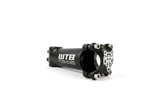 Představec WTB TXC 31,8/120mm W108