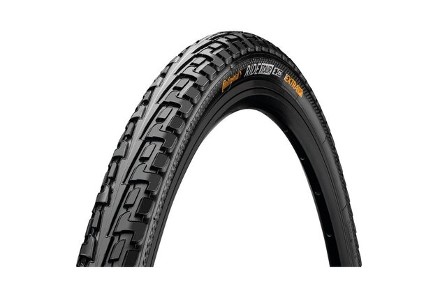 Plášť CONTINENTAL Ride Tour drát