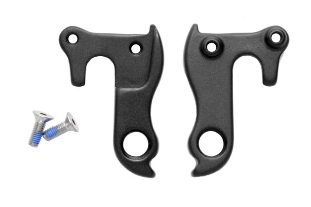 NORCO Derailleur Hanger 959375-15
