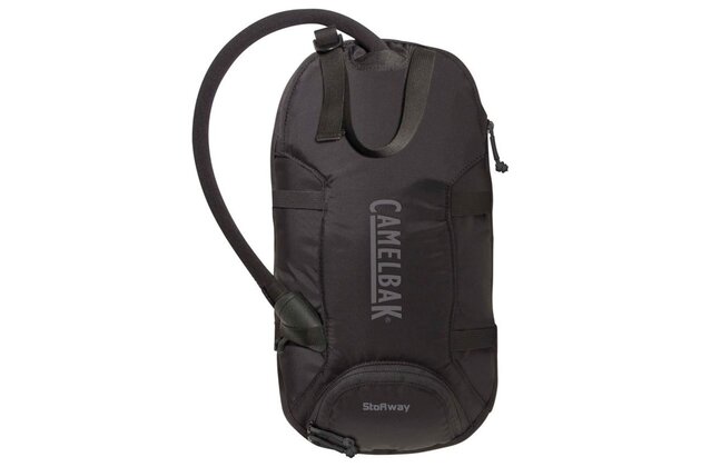 Izolovaný rezervoár CAMELBAK StoAway 2l Black