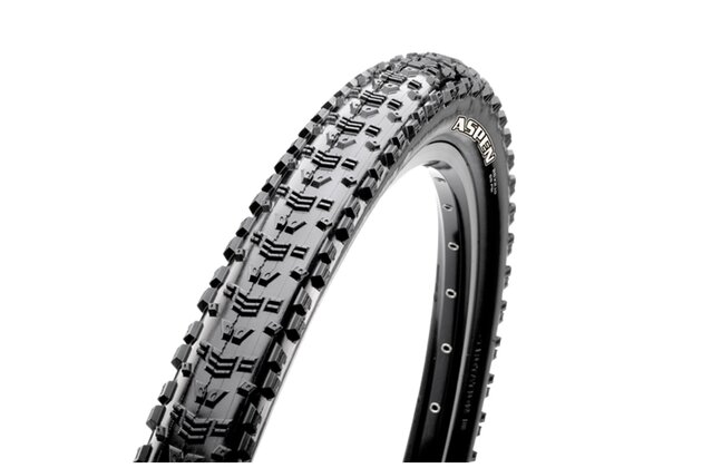 Plášť MAXXIS Aspen EXO TR 29 kevlar