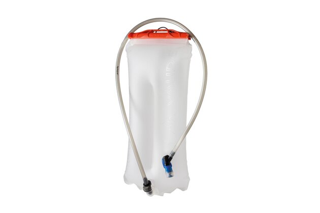 Vodní rezervoár VAUDE Aquarius Pro 3.0