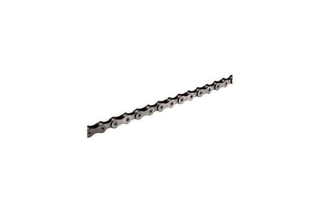 Řetěz SHIMANO XTR/Dura Ace CN-HG901 11s rychlospojka