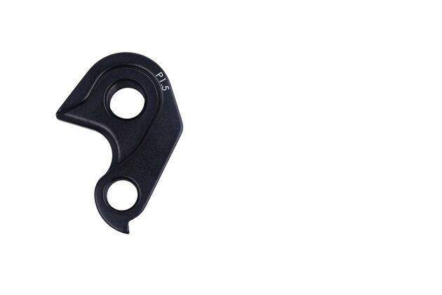 Patka rámu LAPIERRE Aircode DRS 2021 Sram/Shimano