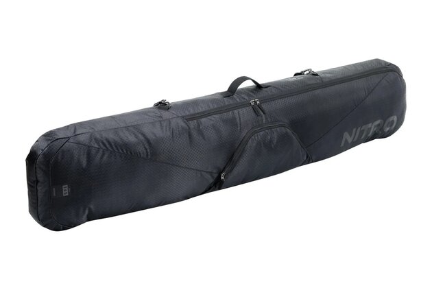 Obal NITRO SUB BOARD BAG Phantom