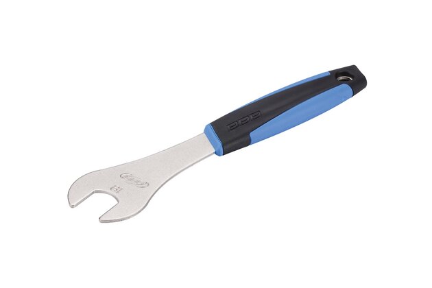 Klíč BBB BTL-90 ProfiCone