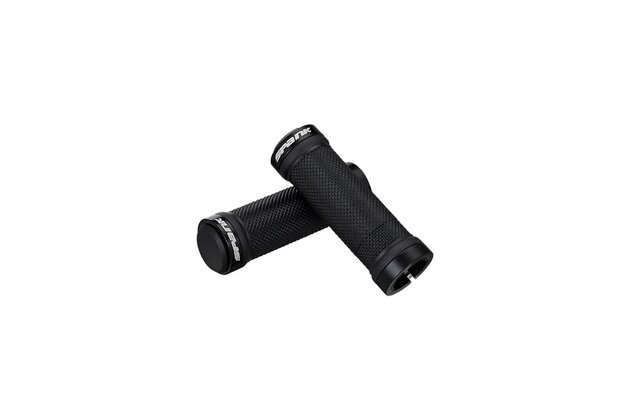 Gripy SPANK Spoon Groom Grip