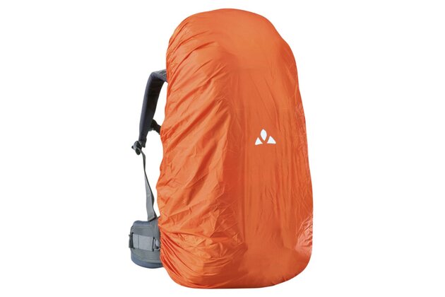 Pláštěnka VAUDE pro batohy 30-55 l