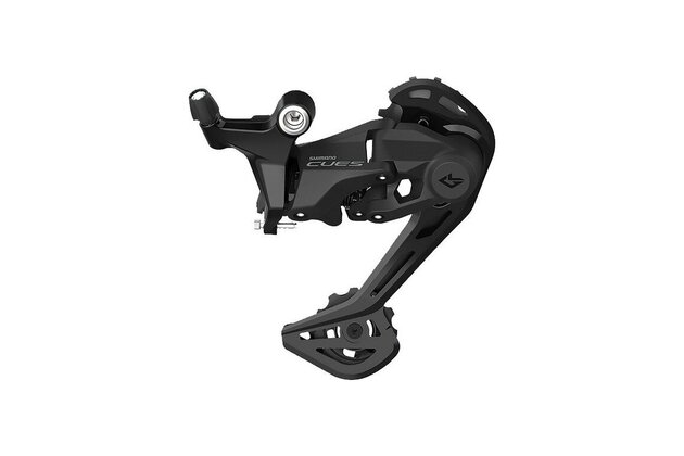 Přehazovačka SHIMANO Cues RD-U4020 9s
