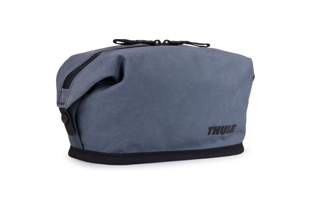 Toaletní taška Thule Aion