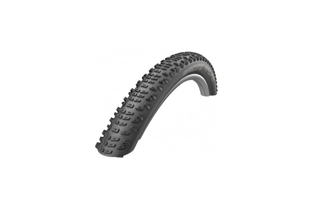 Plášť SCHWALBE Racing Ralph New Addix TLR kevlar 26x2.25"