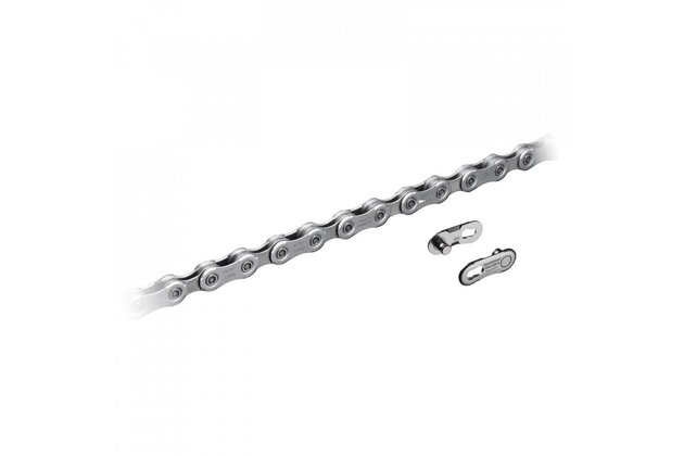 Řetěz SHIMANO XT CN-M8100 12s