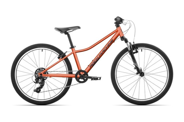 ROCK MACHINE Catherine 24 VB Coral