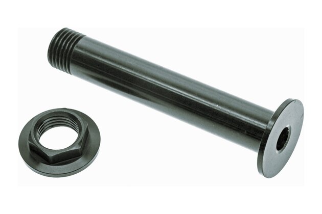 NORCO Sft/Nt 86.5 M15X1.5 8Hx 18Wr 913600-009