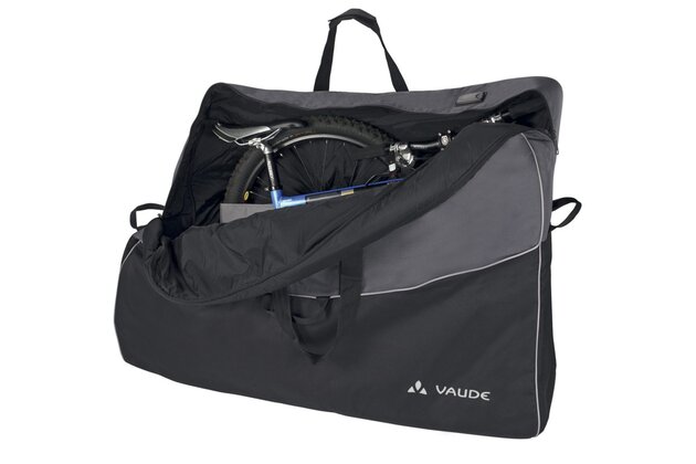 Obal VAUDE Big Bike Bag