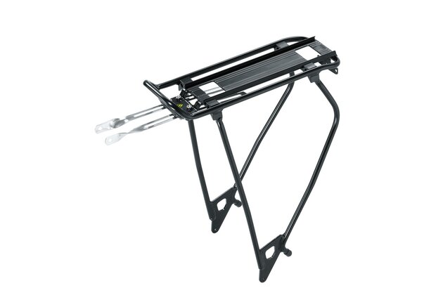 Zadní nosič TOPEAK Master Adaptarack