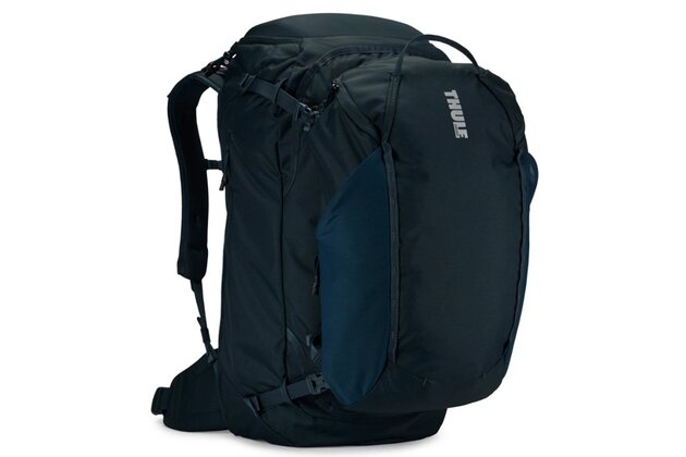 Cestovní batoh THULE Landmark 70L