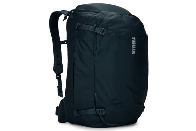 Cestovní batoh THULE Landmark 40L