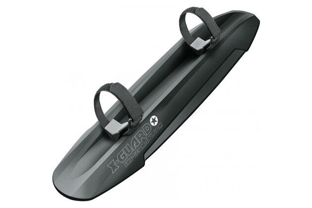 Přední blatník SKS X-Guard