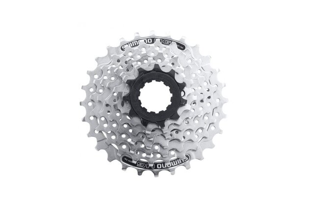 Kazeta SHIMANO CS-HG41 7s 11/28