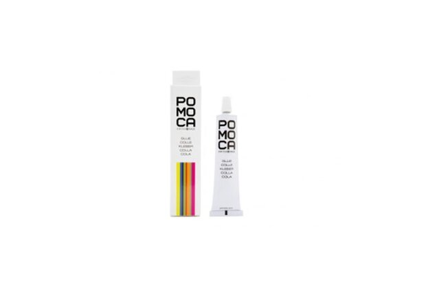 Lepidlo POMOCA Glue Tube 75g