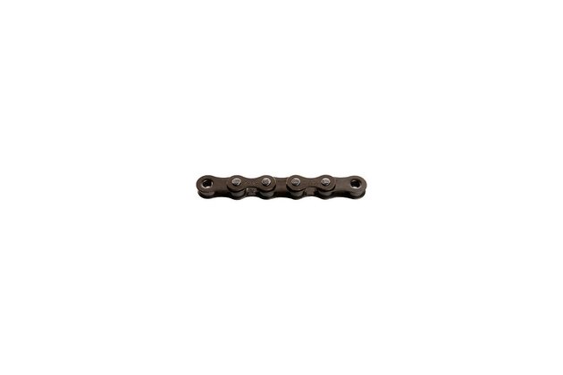 Řetěz KMC S1 Wide Brown