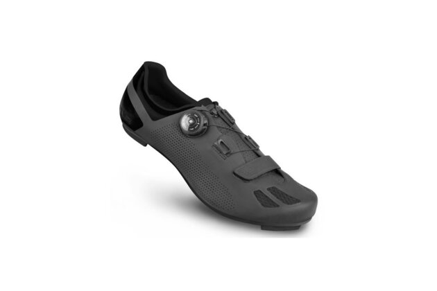 Tretry FLR F-11 Black