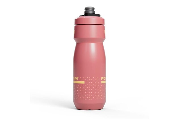 Láhev CAMELBAK Podium 710 ml Coral Sunset