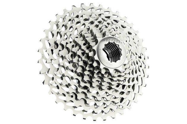 Kazeta SRAM PG-1170 11s