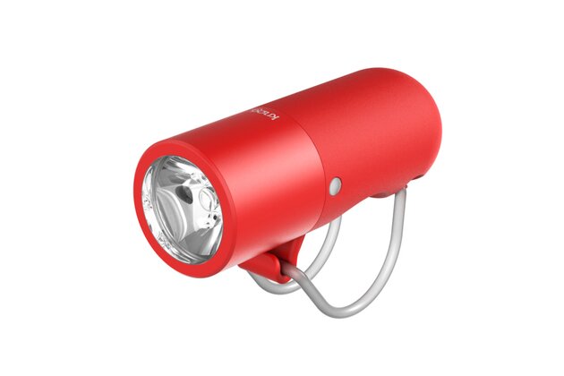 Přední světlo KNOG Plugger Front