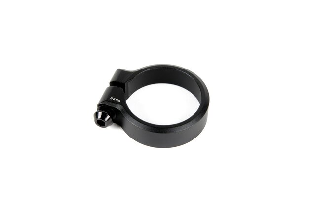 NORCO Mtb Seatpost Clamp 38.5 915000-009