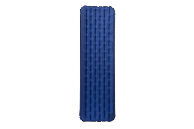 Karimatka PINGUIN Aeris R4 Blue