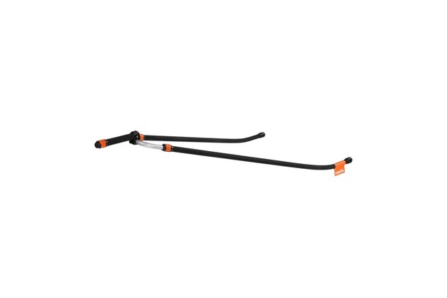 prodloužená Oj pro velký náklad