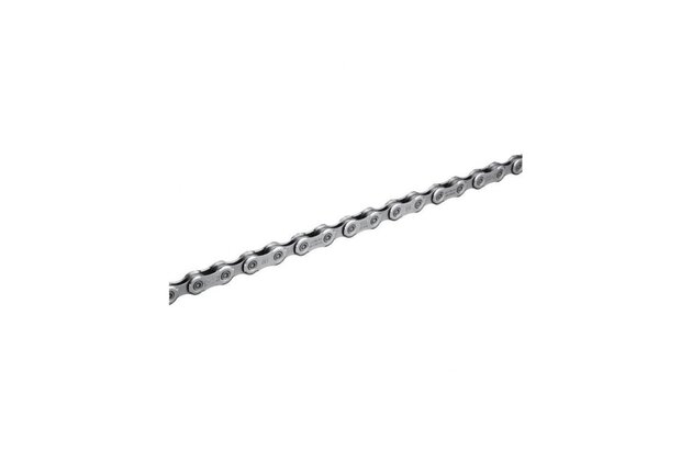 Řetěz SHIMANO Deore CN-M6100 12s