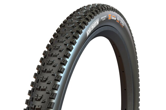 Plášť MAXXIS Rekon WT 3CT EXO+ TR kevlar 27.5x2.6"