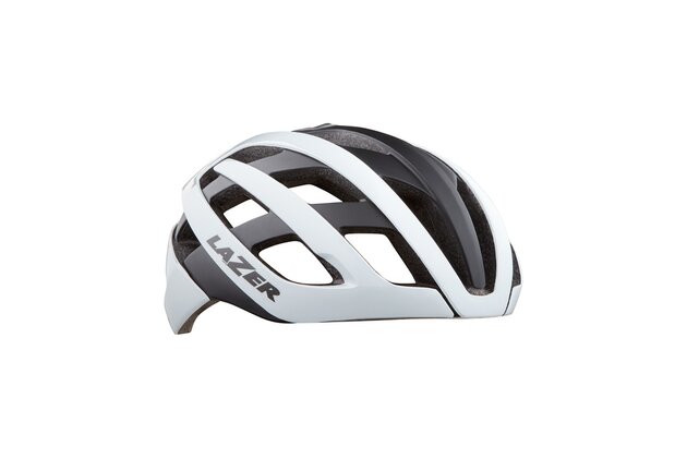Helma LAZER Genesis MIPS CE White