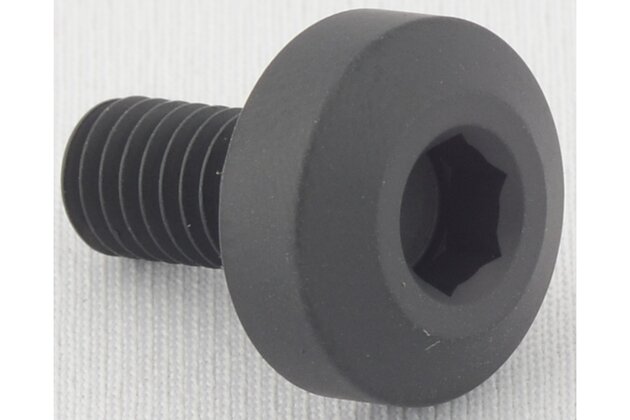 NORCO Bolt M6X1 L12 Hex5 913700-004