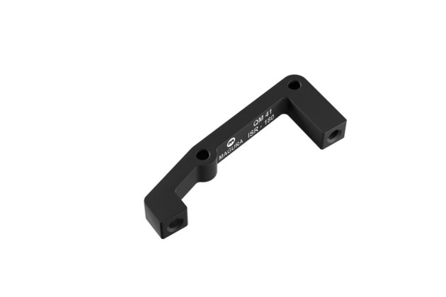 Brzdový adaptér MAGURA QM41 180mm