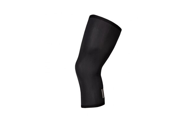 Návleky na kolena ENDURA FS260-Pro Black