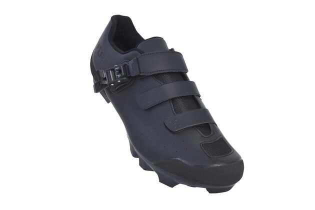 Tretry FLR F-67 Black