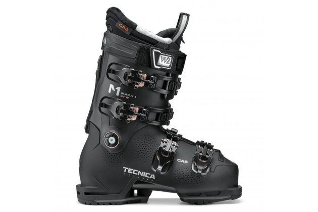 TECNICA Mach1 105 LV W TD