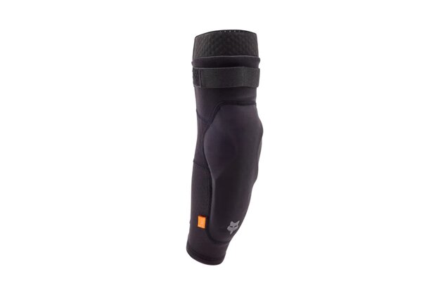 Chránič loktů FOX Launch Elbow Guard