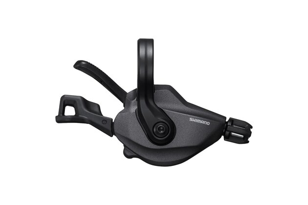 Řazení SHIMANO XTR SL-M9100 objímka