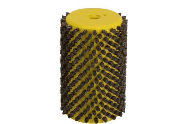 Žíněnný rotační kartáč Toko Rotary Brush Horsehair