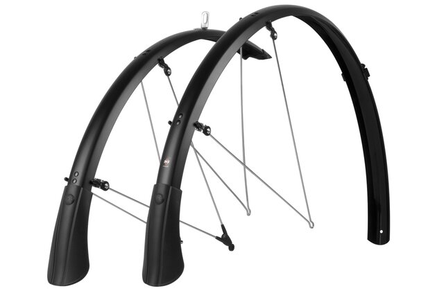 Sada Blatníků SKS Bluemels 28" Matt