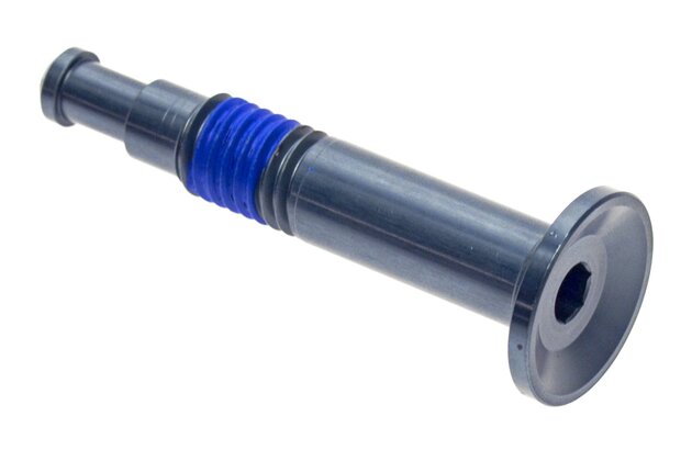 NORCO Čep AURUM se závitem M10