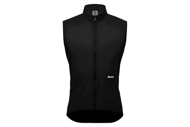 Vesta SANTINI Trail Black