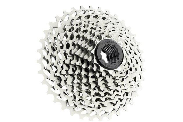 Kazeta SRAM PG-1130 11s