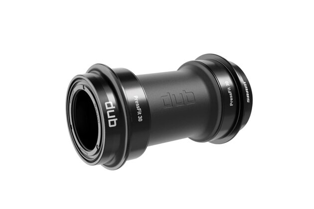 Středová osa SRAM DUB PressFit 30 Road 79mm